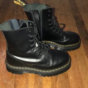 Drmartens
